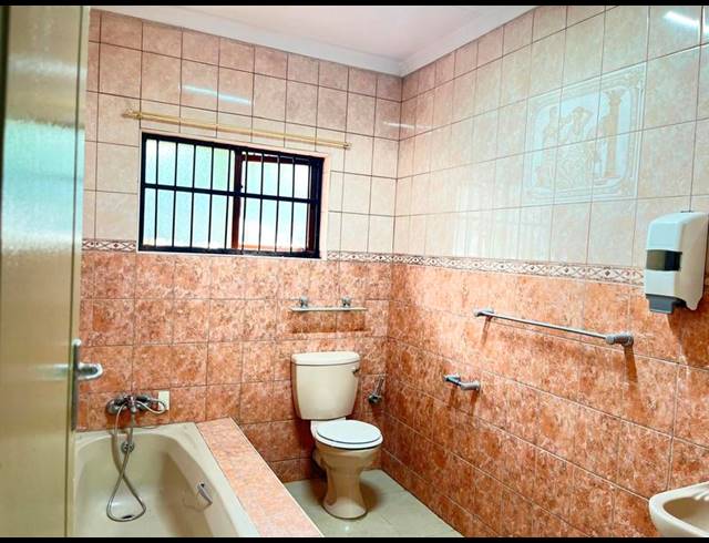 3 BEDROOM HOUSE FOR SALE IN RICHEM